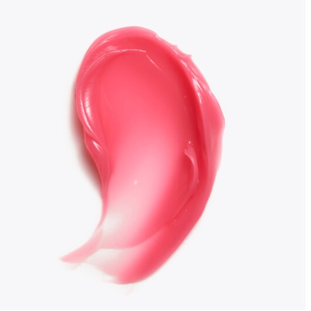 Fresh Sugar Watermelon Hydrating Lip Balm NIB - Picture 3 of 8